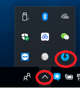 Windows版iso格式MATLAB安装文件使用方法说明-大连理工大学超级计算中心